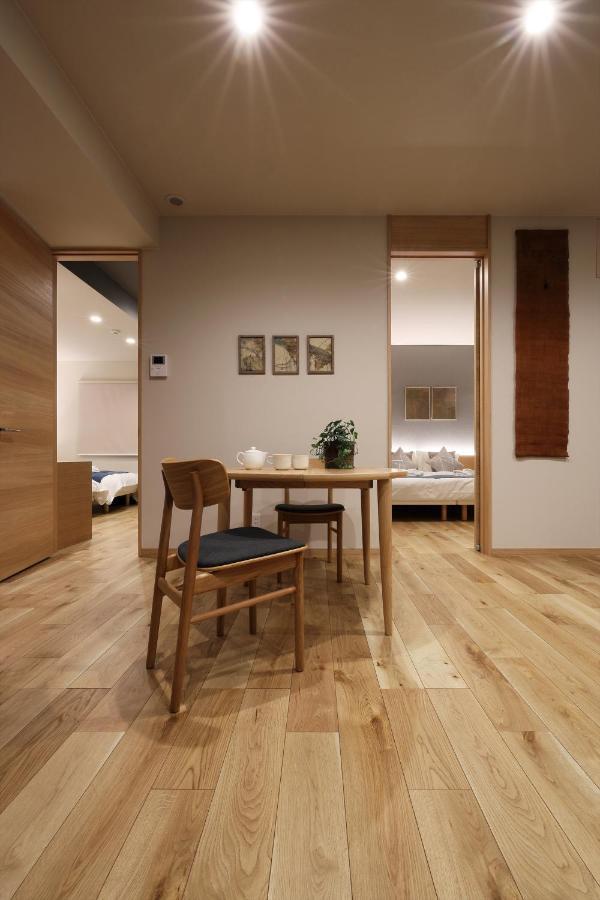 Вилла M House Фурано Экстерьер фото