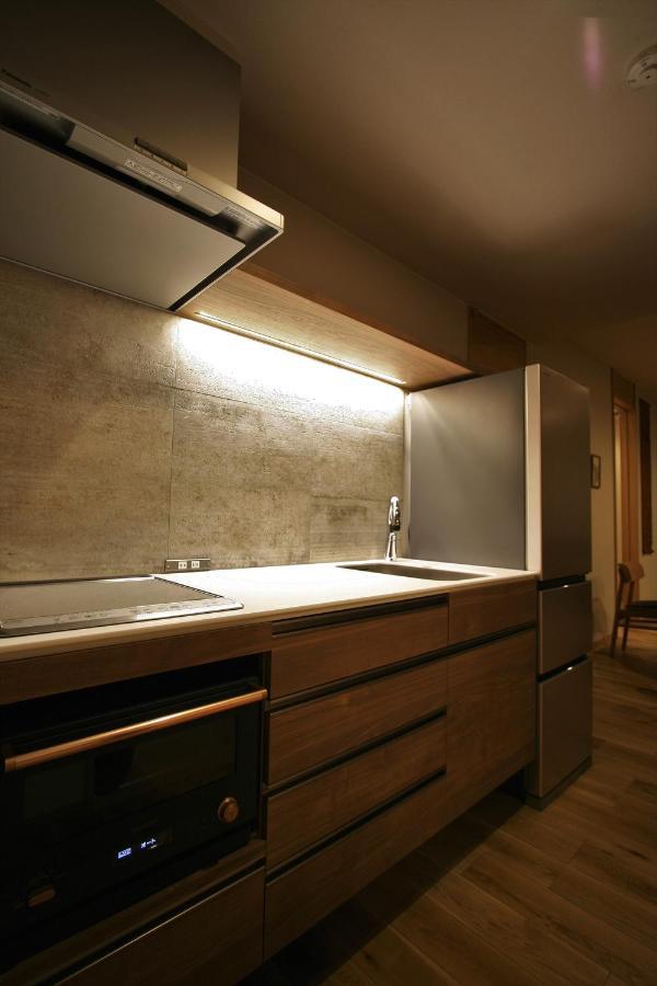 Вилла M House Фурано Экстерьер фото