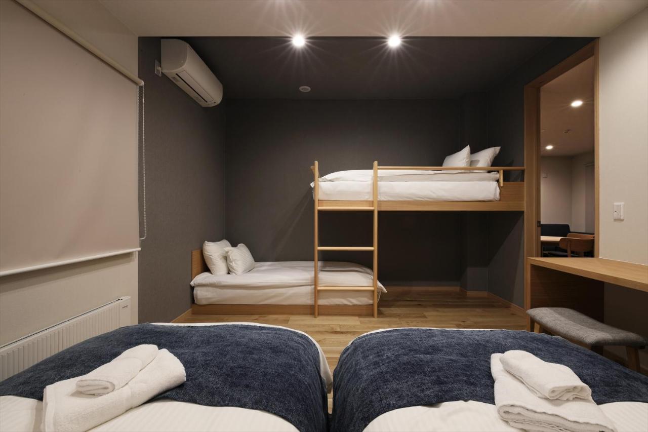 Вилла M House Фурано Экстерьер фото