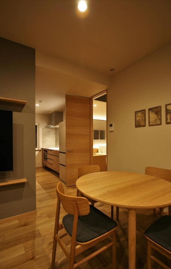 Вилла M House Фурано Экстерьер фото
