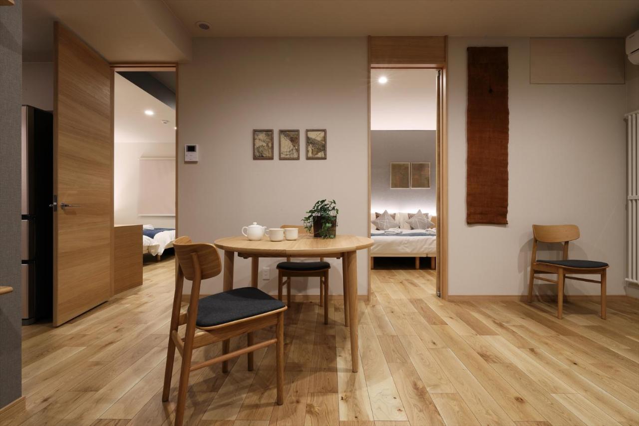 Вилла M House Фурано Экстерьер фото