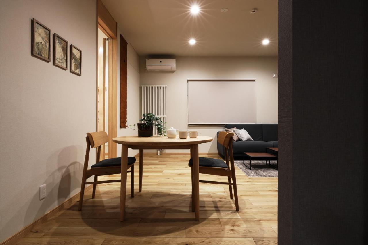 Вилла M House Фурано Экстерьер фото