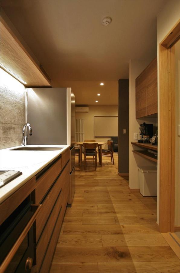 Вилла M House Фурано Экстерьер фото