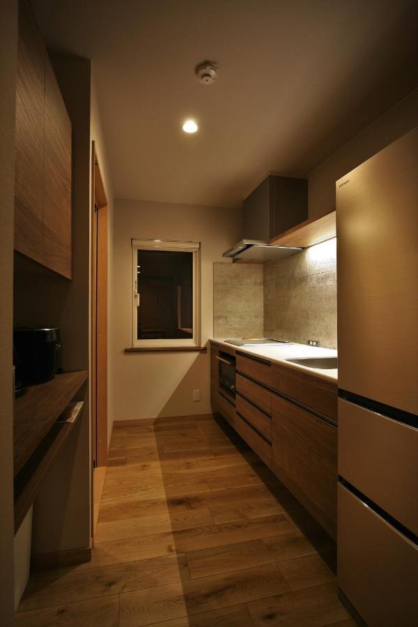 Вилла M House Фурано Экстерьер фото